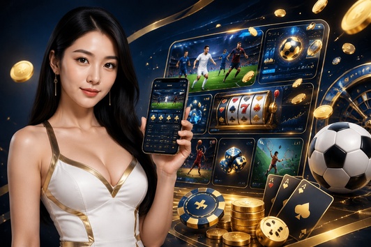 qqee app