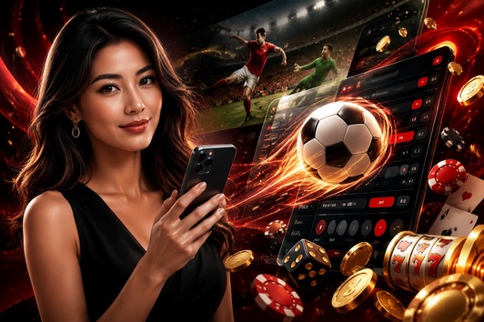 qqee app