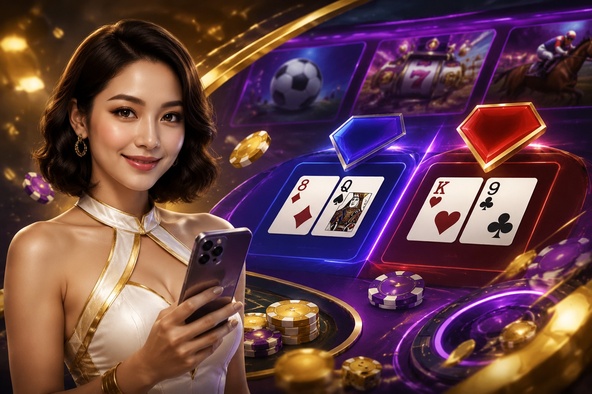 qqee app
