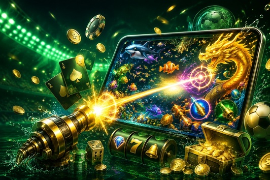 qqee app
