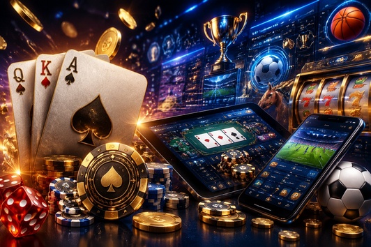 qqee app